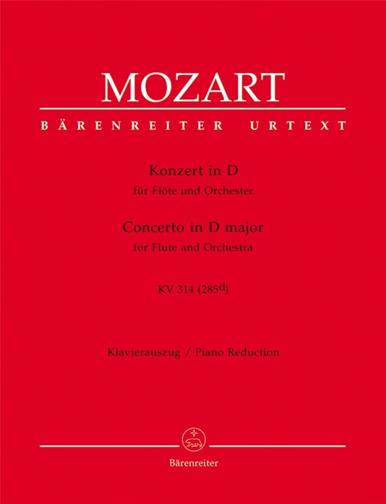 Concerto